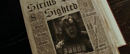 Click to view full size image
==============
PdA-Potterish_2530.jpg PdA-Potterish_2530.jpg