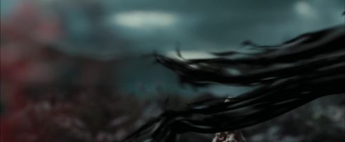 Click to view full size image
==============
PdA-Potterish_2549.jpg PdA-Potterish_2549.jpg