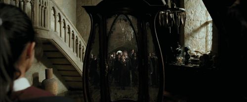 Click to view full size image
==============
PdA-Potterish_2555.jpg PdA-Potterish_2555.jpg