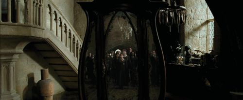 Click to view full size image
==============
PdA-Potterish_2556.jpg PdA-Potterish_2556.jpg