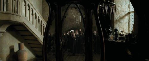 PdA-Potterish_2557.jpg