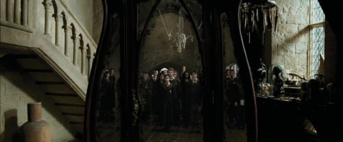 Click to view full size image
==============
PdA-Potterish_2558.jpg PdA-Potterish_2558.jpg