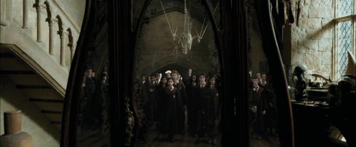 PdA-Potterish_2559.jpg