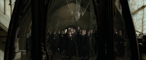 Click to view full size image
==============
PdA-Potterish_2560.jpg PdA-Potterish_2560.jpg