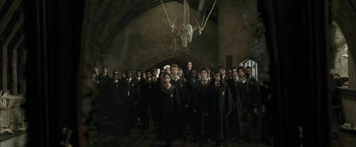 Click to view full size image
==============
PdA-Potterish_2561.jpg PdA-Potterish_2561.jpg