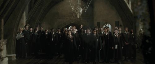 PdA-Potterish_2562.jpg