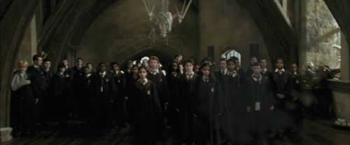 PdA-Potterish_2563.jpg
