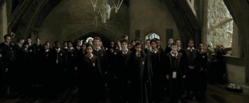 Click to view full size image
==============
PdA-Potterish_2564.jpg PdA-Potterish_2564.jpg