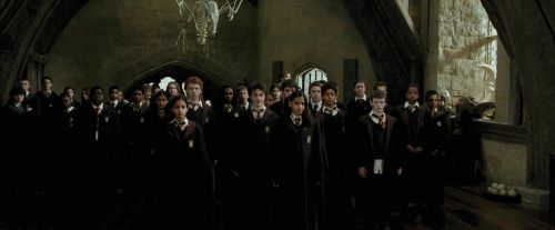 PdA-Potterish_2565.jpg