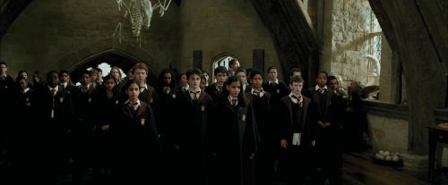 Click to view full size image
==============
PdA-Potterish_2566.jpg PdA-Potterish_2566.jpg