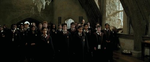 Click to view full size image
==============
PdA-Potterish_2567.jpg PdA-Potterish_2567.jpg