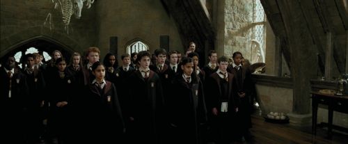 PdA-Potterish_2568.jpg