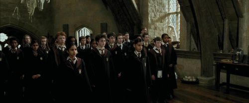 Click to view full size image
==============
PdA-Potterish_2569.jpg PdA-Potterish_2569.jpg