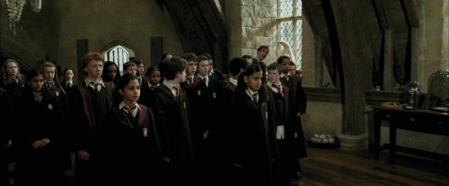 PdA-Potterish_2570.jpg