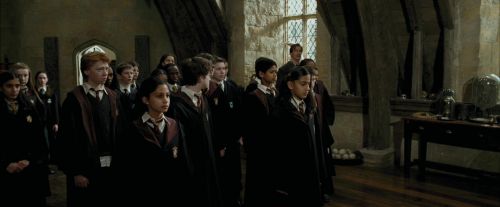 Click to view full size image
==============
PdA-Potterish_2571.jpg PdA-Potterish_2571.jpg