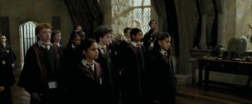 PdA-Potterish_2572.jpg