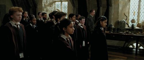 PdA-Potterish_2574.jpg
