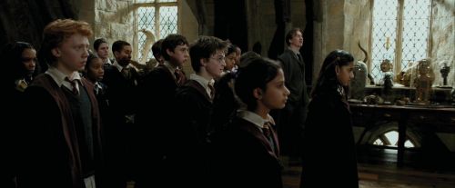 PdA-Potterish_2575.jpg