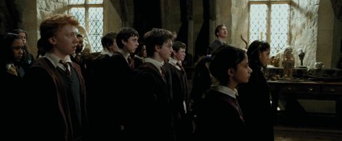 Click to view full size image
==============
PdA-Potterish_2576.jpg PdA-Potterish_2576.jpg