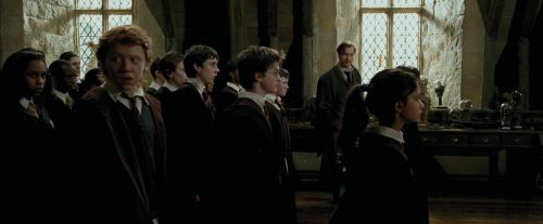 Click to view full size image
==============
PdA-Potterish_2577.jpg PdA-Potterish_2577.jpg