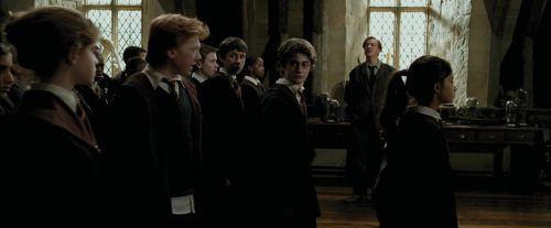Click to view full size image
==============
PdA-Potterish_2578.jpg PdA-Potterish_2578.jpg