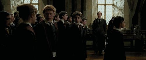Click to view full size image
==============
PdA-Potterish_2580.jpg PdA-Potterish_2580.jpg