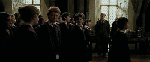 Click to view full size image
==============
PdA-Potterish_2581.jpg PdA-Potterish_2581.jpg