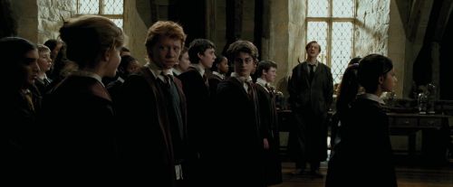 PdA-Potterish_2582.jpg