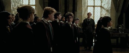 PdA-Potterish_2583.jpg