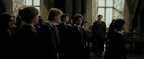 PdA-Potterish_2584.jpg