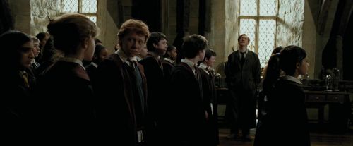 Click to view full size image
==============
PdA-Potterish_2585.jpg PdA-Potterish_2585.jpg