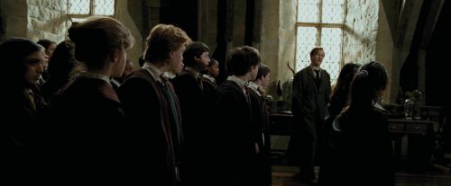 PdA-Potterish_2586.jpg