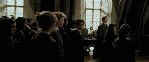 PdA-Potterish_2587.jpg