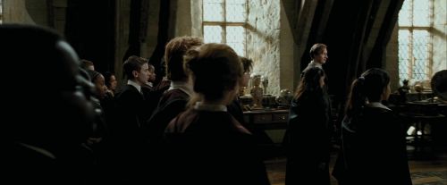 PdA-Potterish_2588.jpg