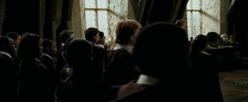 PdA-Potterish_2589.jpg