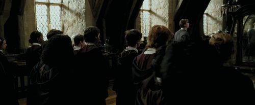 Click to view full size image
==============
PdA-Potterish_2591.jpg PdA-Potterish_2591.jpg
