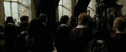 Click to view full size image
==============
PdA-Potterish_2592.jpg PdA-Potterish_2592.jpg