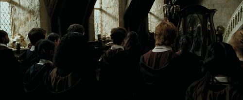 Click to view full size image
==============
PdA-Potterish_2593.jpg PdA-Potterish_2593.jpg