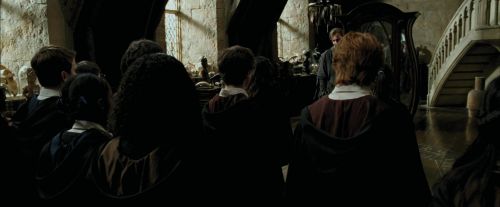 PdA-Potterish_2594.jpg