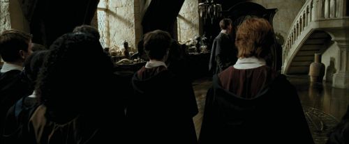 PdA-Potterish_2595.jpg