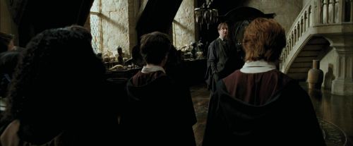 PdA-Potterish_2596.jpg