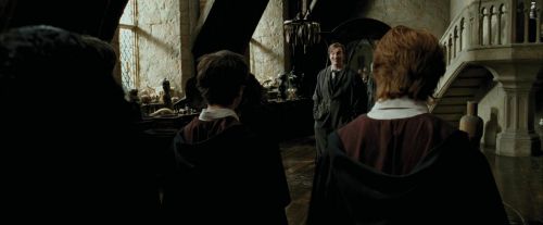 Click to view full size image
==============
PdA-Potterish_2597.jpg PdA-Potterish_2597.jpg