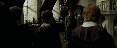 PdA-Potterish_2598.jpg