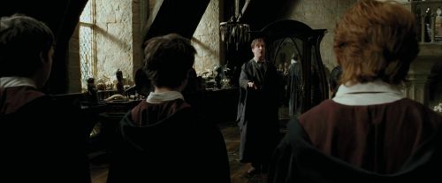 PdA-Potterish_2599.jpg