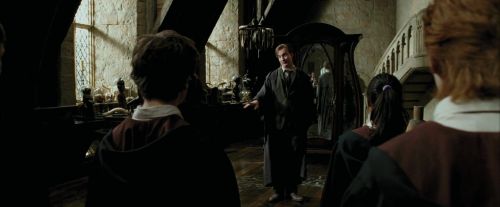 PdA-Potterish_2600.jpg