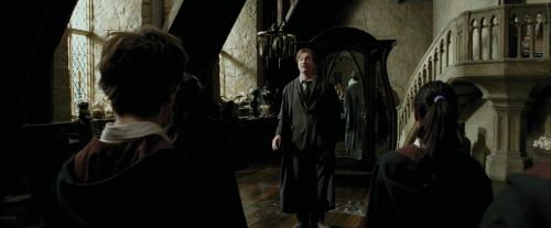 PdA-Potterish_2601.jpg