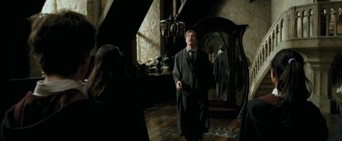 Click to view full size image
==============
PdA-Potterish_2602.jpg PdA-Potterish_2602.jpg