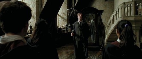 PdA-Potterish_2603.jpg