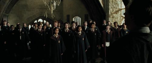 Click to view full size image
==============
PdA-Potterish_2604.jpg PdA-Potterish_2604.jpg