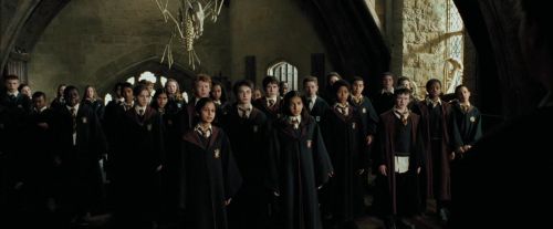 PdA-Potterish_2605.jpg